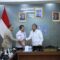 PT Indonesia Epson Industry