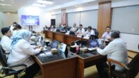 PT Indonesia Epson Industry