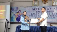Polres Metro Tangerang Kota