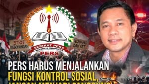 Pers