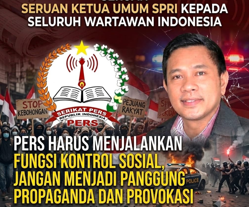WhatsApp Image 2026-08-26 at 15.09.33 Pers