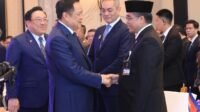 Remove term: Pelindungan Pekerja Migran Pelindungan Pekerja Migran