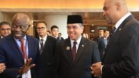 Remove term: Pelindungan Pekerja Migran Pelindungan Pekerja Migran