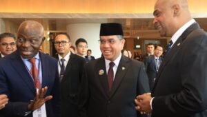 Remove term: Pelindungan Pekerja Migran Pelindungan Pekerja Migran