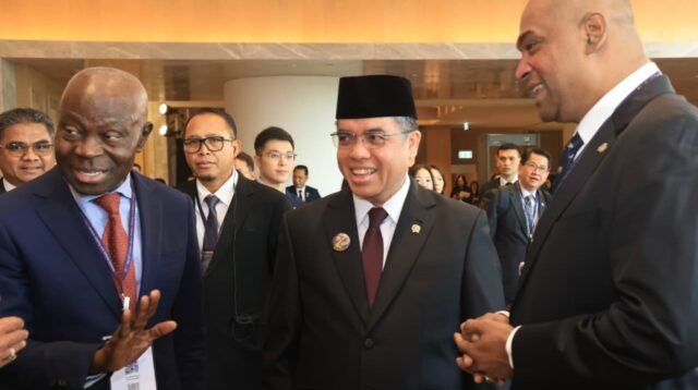 Remove term: Pelindungan Pekerja Migran Pelindungan Pekerja Migran