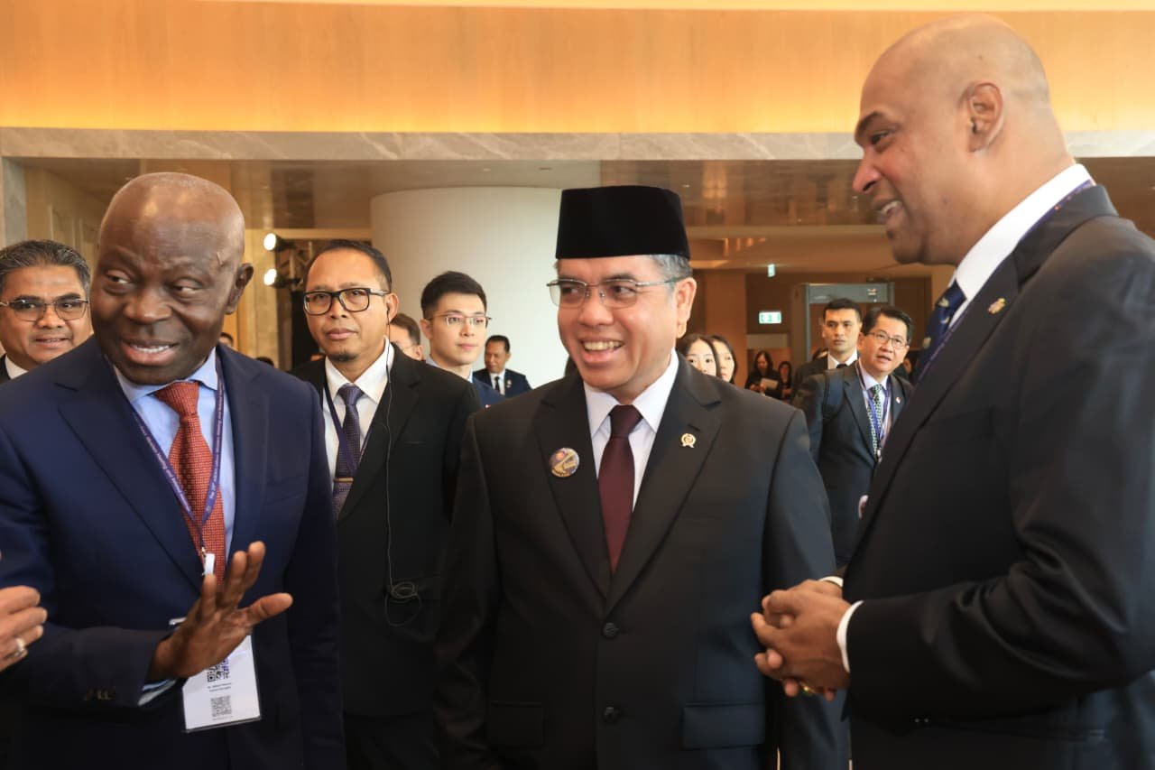 Remove term: Pelindungan Pekerja Migran Pelindungan Pekerja Migran