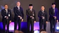 Remove term: Pelindungan Pekerja Migran Pelindungan Pekerja Migran