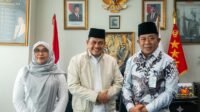 Koperasi FANANTARA