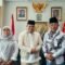 Koperasi FANANTARA