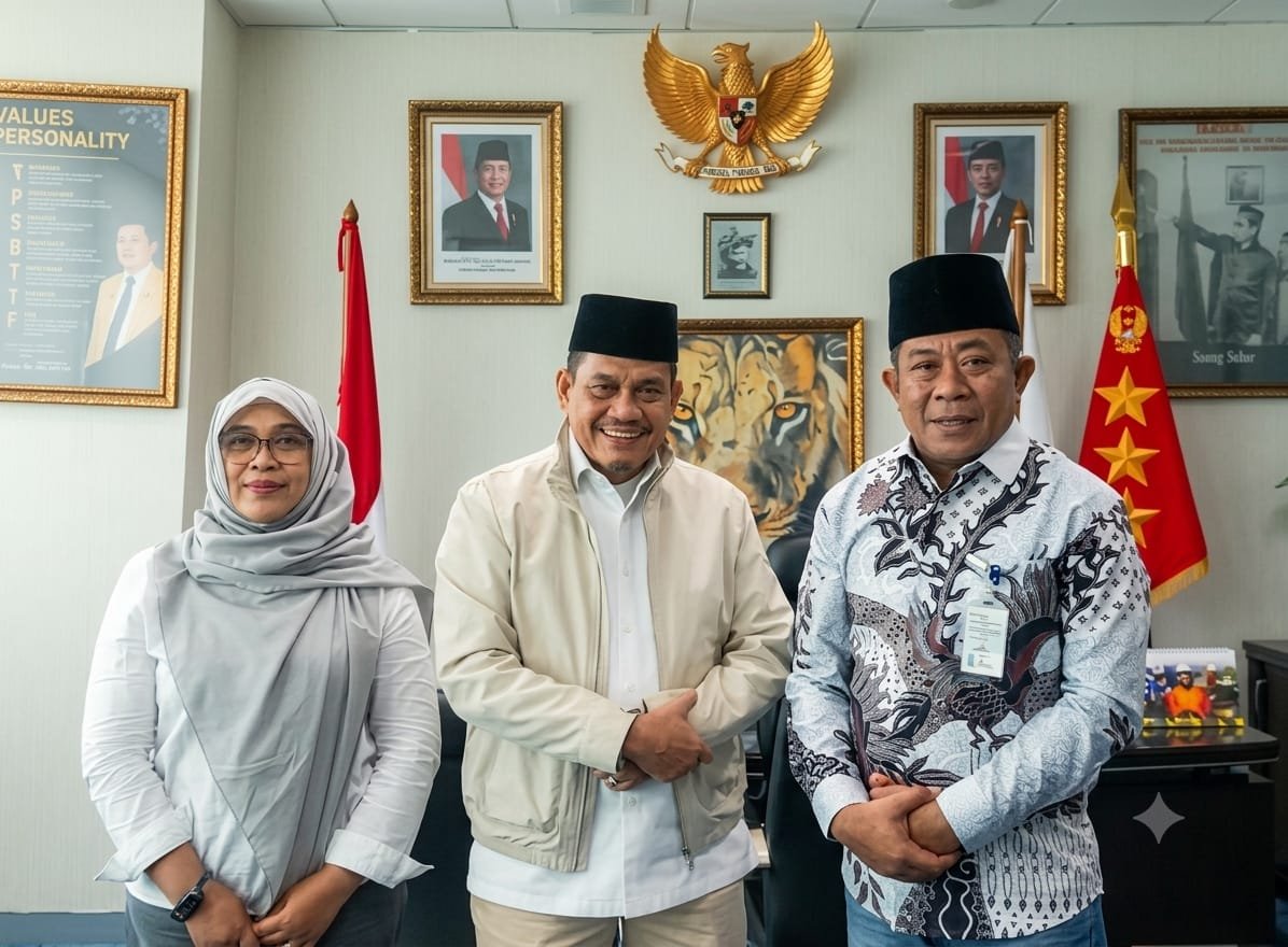 WhatsApp Image 2026-09-11 at 19.07.53 Koperasi FANANTARA