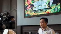 Diskusi Media 2026