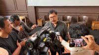 Diskusi Media 2026