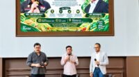 Diskusi Media