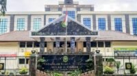 Ganti Rugi di Bawah NJOP
