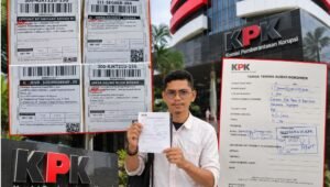 Disperkimta Tangsel