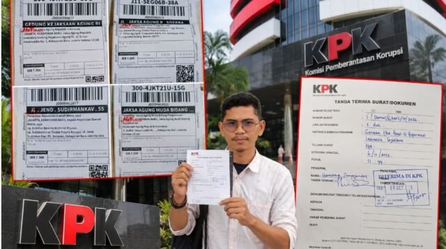 Disperkimta Tangsel