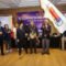 Munas III Hapkido Indonesia