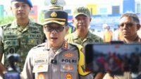 Operasi Patuh Jaya 2026