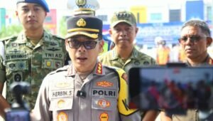 Operasi Patuh Jaya 2026