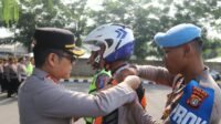 Operasi Patuh Jaya 2026