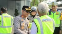 Operasi Patuh Jaya 2026