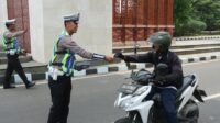 Polresta Tangerang