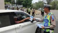 Polresta Tangerang