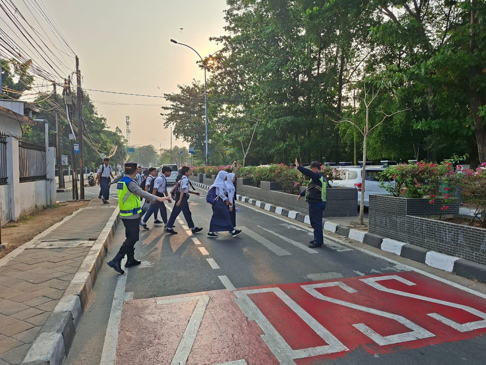 WhatsApp Image 2026-10-27 at 08.35.29 Kapolres Metro Tangerang Kota