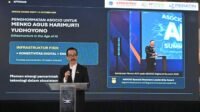 APTIKNAS TECHSUMMIT