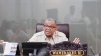 Kemnaker